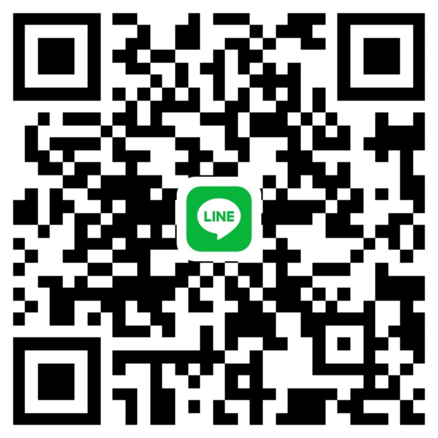 李潔明 Jamie Lee 的 LINE QR Code